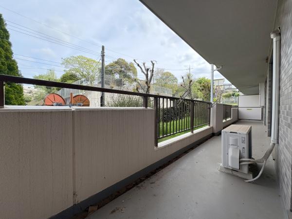 ハイホーム佐倉２番館