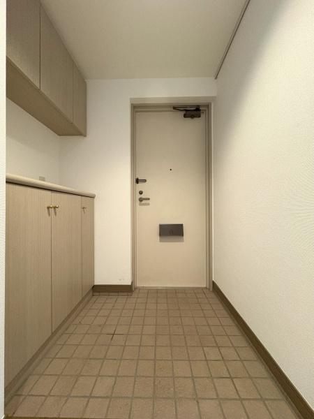 ハイホーム佐倉２番館