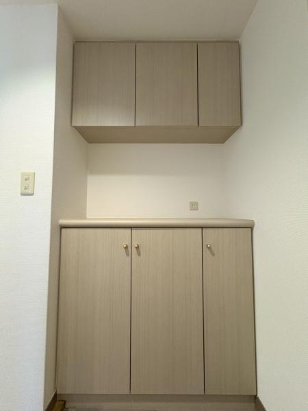 ハイホーム佐倉２番館