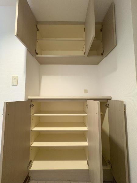 ハイホーム佐倉２番館