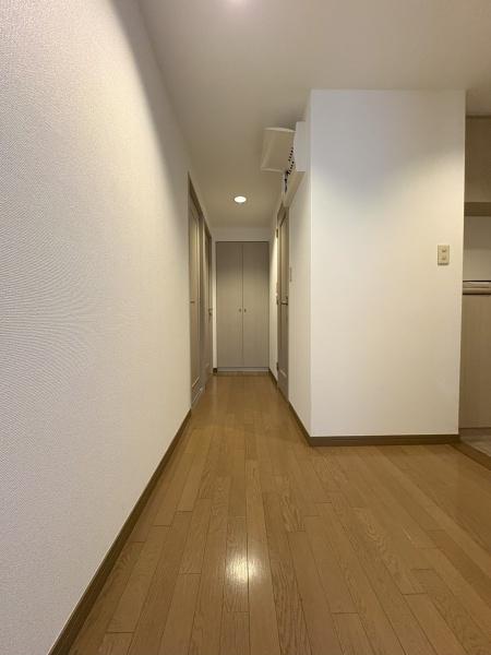 ハイホーム佐倉２番館