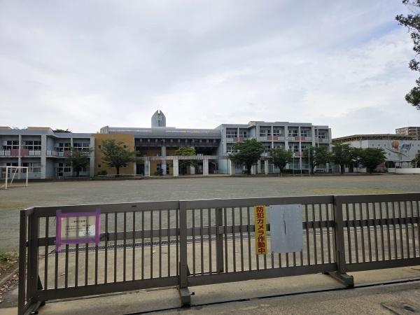 千葉市緑区あすみが丘東２丁目の中古一戸建て(千葉市立あすみが丘小学校)