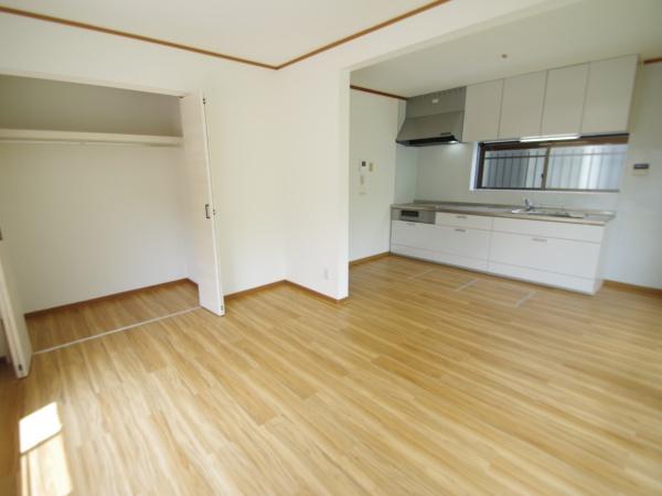 千葉市緑区あすみが丘東２丁目の中古一戸建て