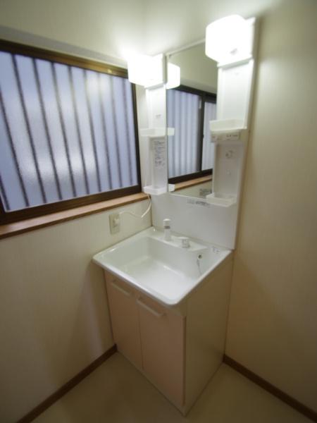 千葉市緑区あすみが丘東２丁目の中古一戸建て