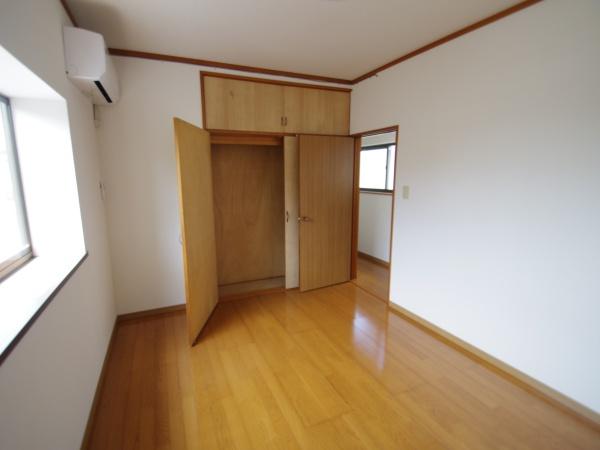 千葉市緑区あすみが丘東２丁目の中古一戸建て