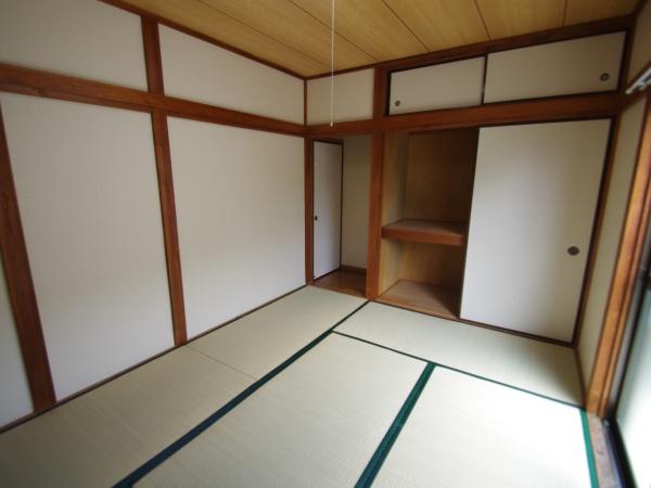 千葉市緑区あすみが丘東２丁目の中古一戸建て