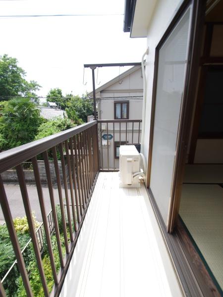 千葉市緑区あすみが丘東２丁目の中古一戸建て