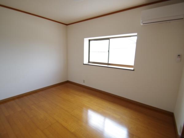 千葉市緑区あすみが丘東２丁目の中古一戸建て