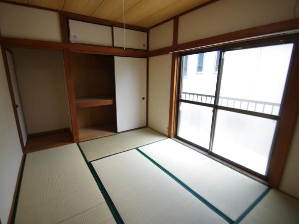 千葉市緑区あすみが丘東２丁目の中古一戸建て