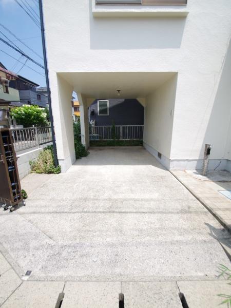 千葉市緑区あすみが丘東２丁目