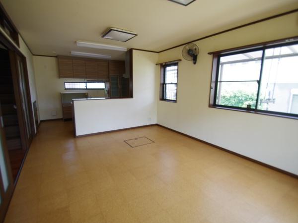 千葉市緑区あすみが丘東５丁目の中古一戸建て