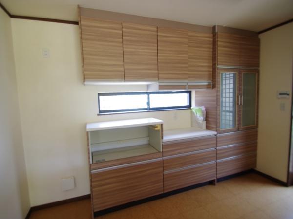 千葉市緑区あすみが丘東５丁目の中古一戸建て