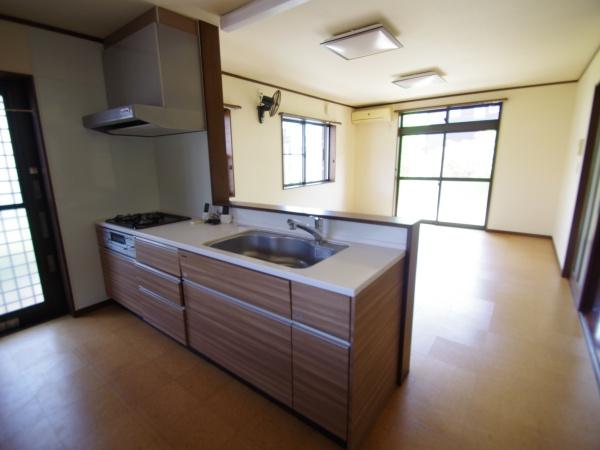 千葉市緑区あすみが丘東５丁目の中古一戸建て
