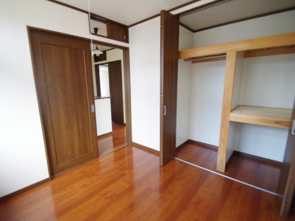 千葉市緑区あすみが丘東５丁目の中古一戸建て