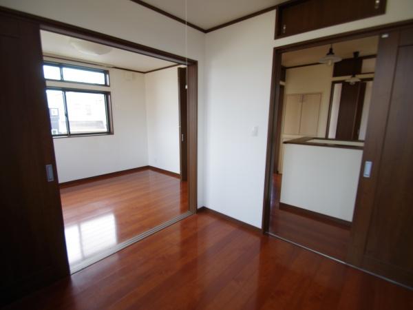 千葉市緑区あすみが丘東５丁目の中古一戸建て