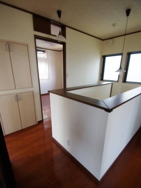 千葉市緑区あすみが丘東５丁目の中古一戸建て