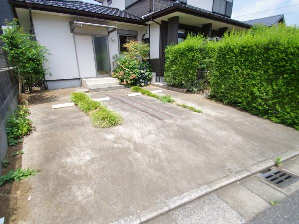 千葉市緑区あすみが丘東５丁目