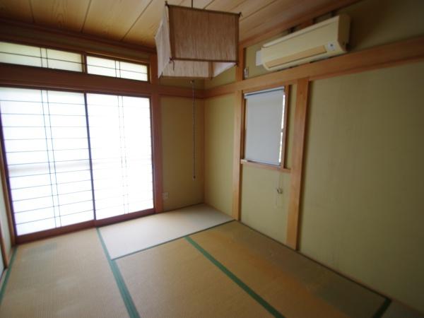 千葉市緑区あすみが丘東５丁目の中古一戸建て