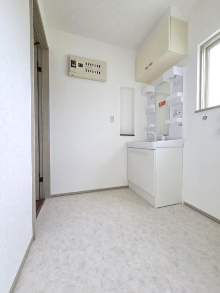 千葉市緑区あすみが丘６丁目の中古一戸建て
