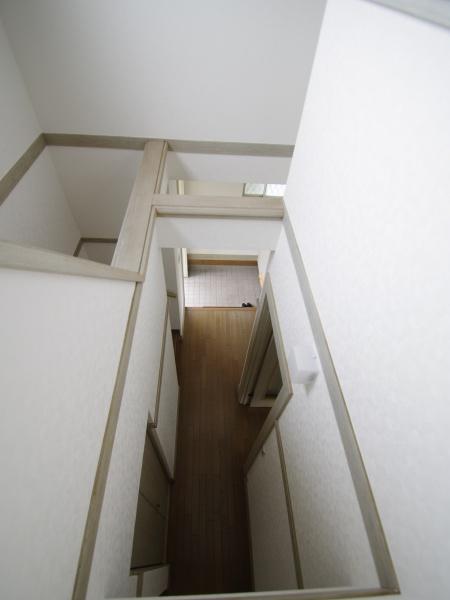 千葉市緑区あすみが丘６丁目の中古一戸建て