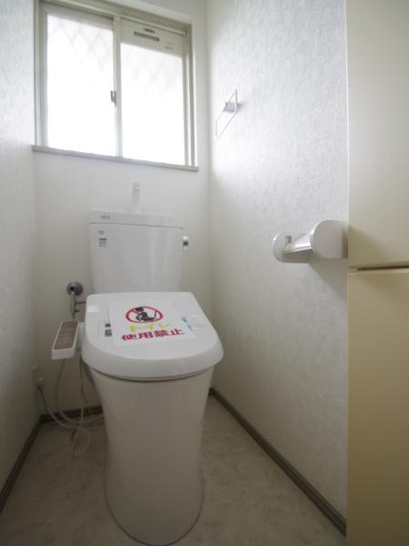 千葉市緑区あすみが丘６丁目の中古一戸建て