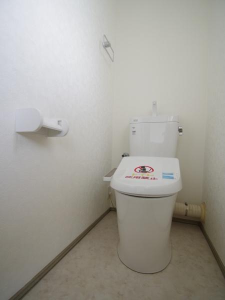千葉市緑区あすみが丘６丁目の中古一戸建て