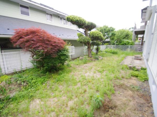 千葉市緑区あすみが丘６丁目の中古一戸建て