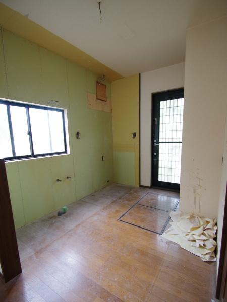千葉市緑区あすみが丘９丁目の中古一戸建て