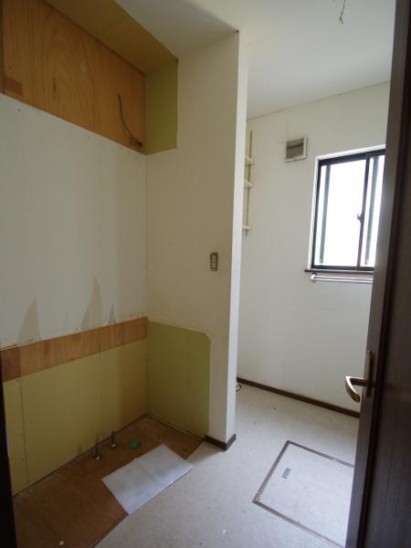 千葉市緑区あすみが丘９丁目の中古一戸建て