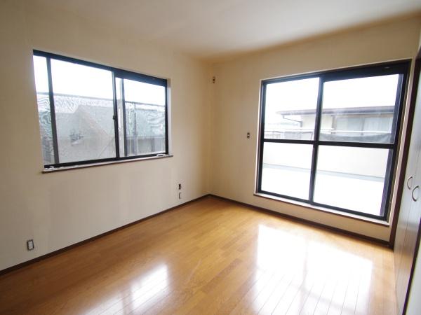 千葉市緑区あすみが丘９丁目の中古一戸建て