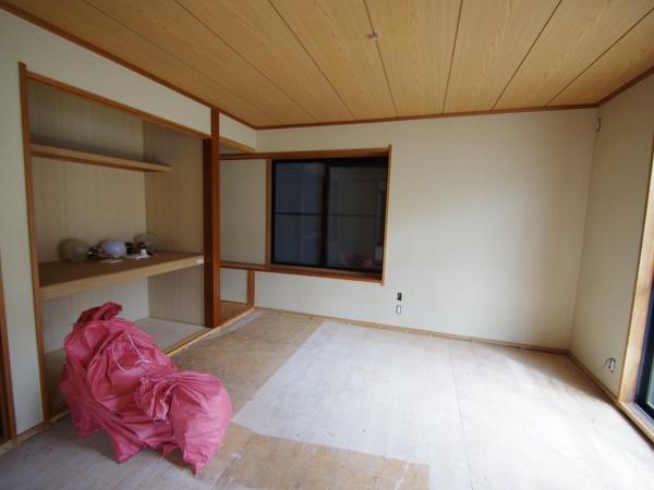 千葉市緑区あすみが丘９丁目の中古一戸建て