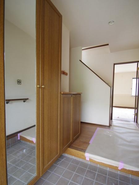 千葉市緑区あすみが丘９丁目の中古一戸建て