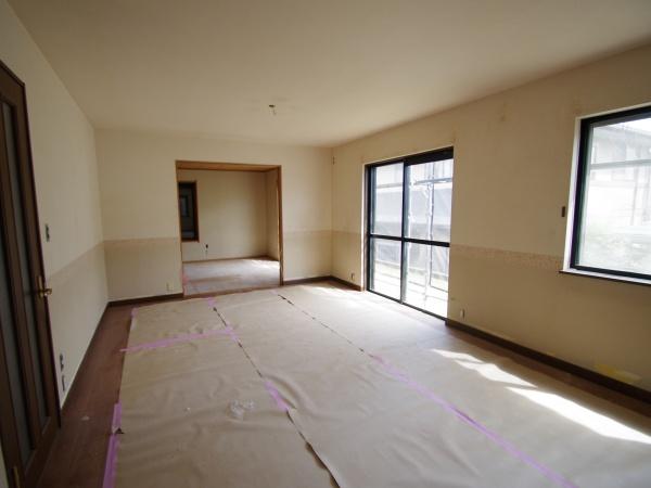 千葉市緑区あすみが丘９丁目の中古一戸建て