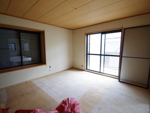 千葉市緑区あすみが丘９丁目の中古一戸建て