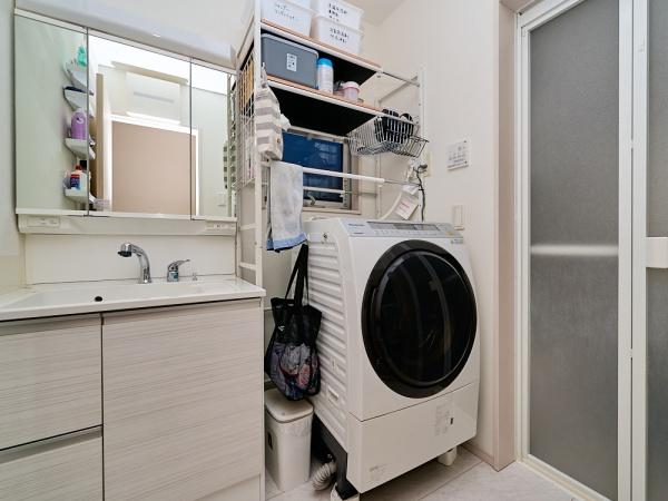 千葉市緑区あすみが丘東３丁目の中古一戸建て