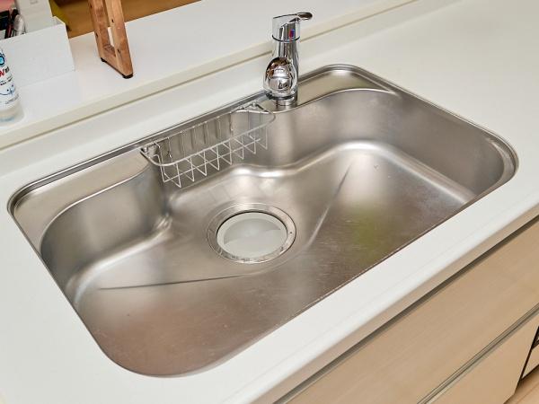 千葉市緑区あすみが丘東３丁目の中古一戸建て