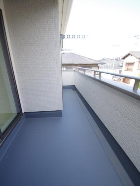 千葉市緑区あすみが丘１丁目　全３棟　１号棟
