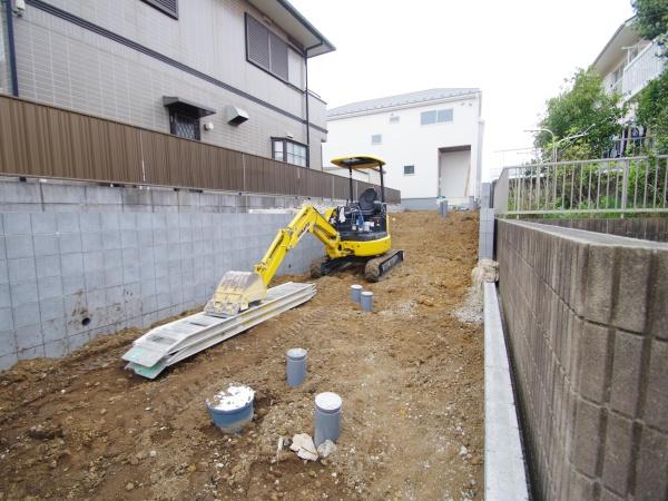 千葉市緑区あすみが丘１丁目　全３棟　１号棟