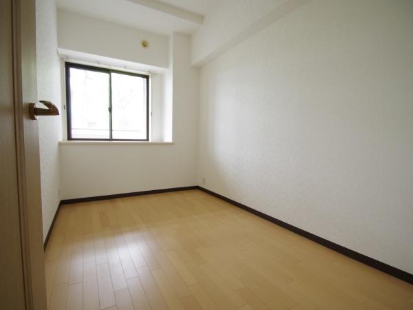 あすみが丘ガーデンコート杜の街参番館