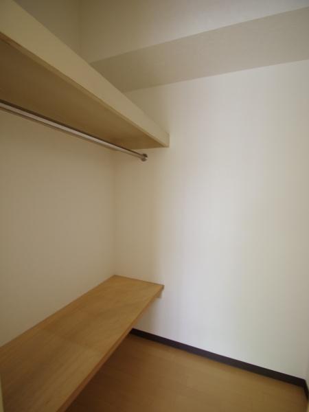 あすみが丘ガーデンコート杜の街参番館