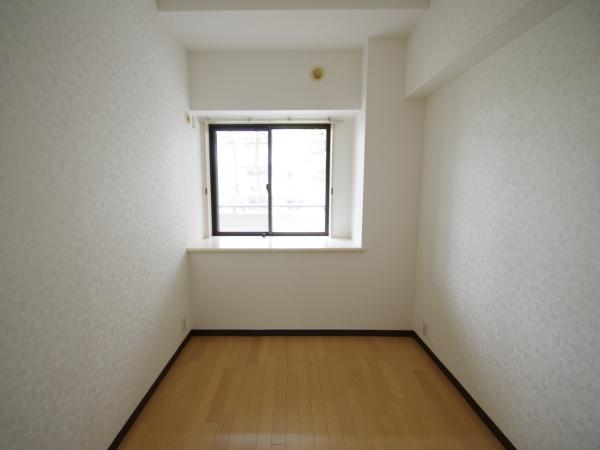 あすみが丘ガーデンコート杜の街参番館