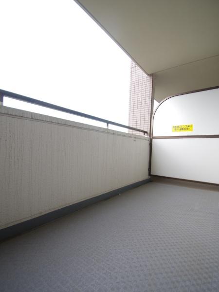あすみが丘ガーデンコート杜の街五番館