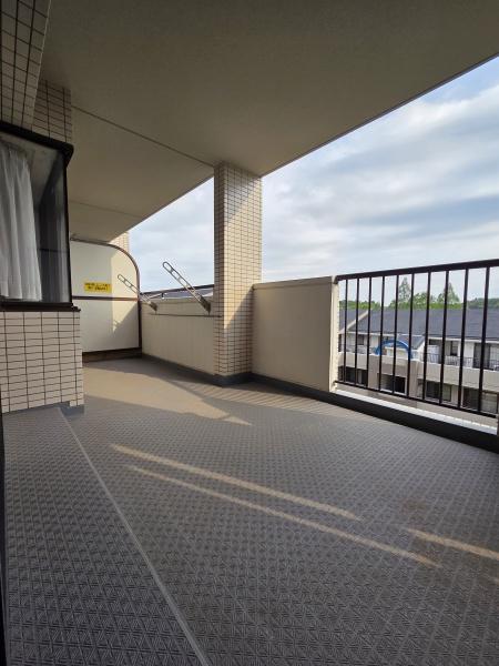 あすみが丘ガーデンコート杜の街五番館