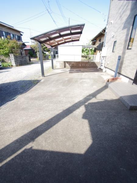 山武市松尾町八田