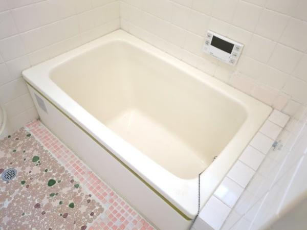 山武市成東の中古一戸建て