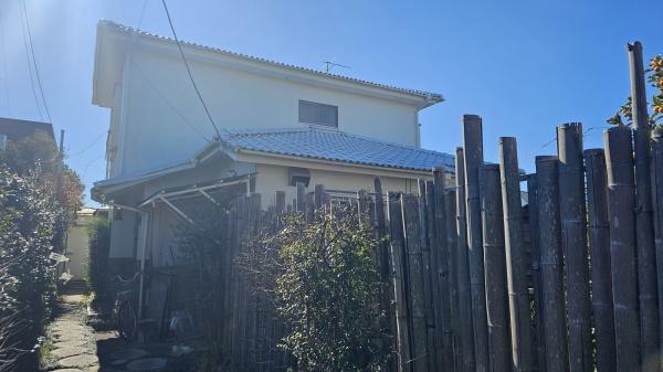 四街道市大日