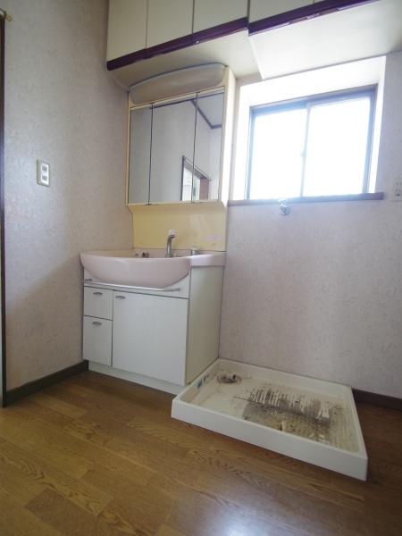 四街道市大日の中古一戸建て