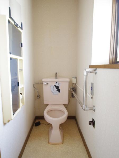 四街道市大日の中古一戸建て