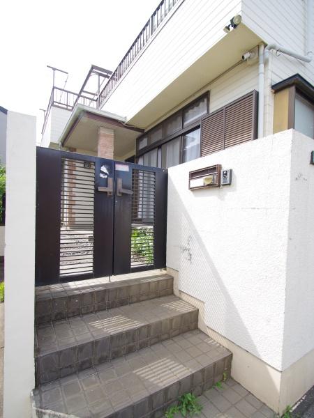 四街道市大日の中古一戸建て