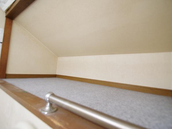 四街道市大日の中古一戸建て